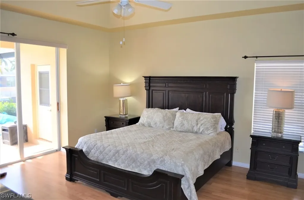 41 Primrose Court Marco Island FL 34145