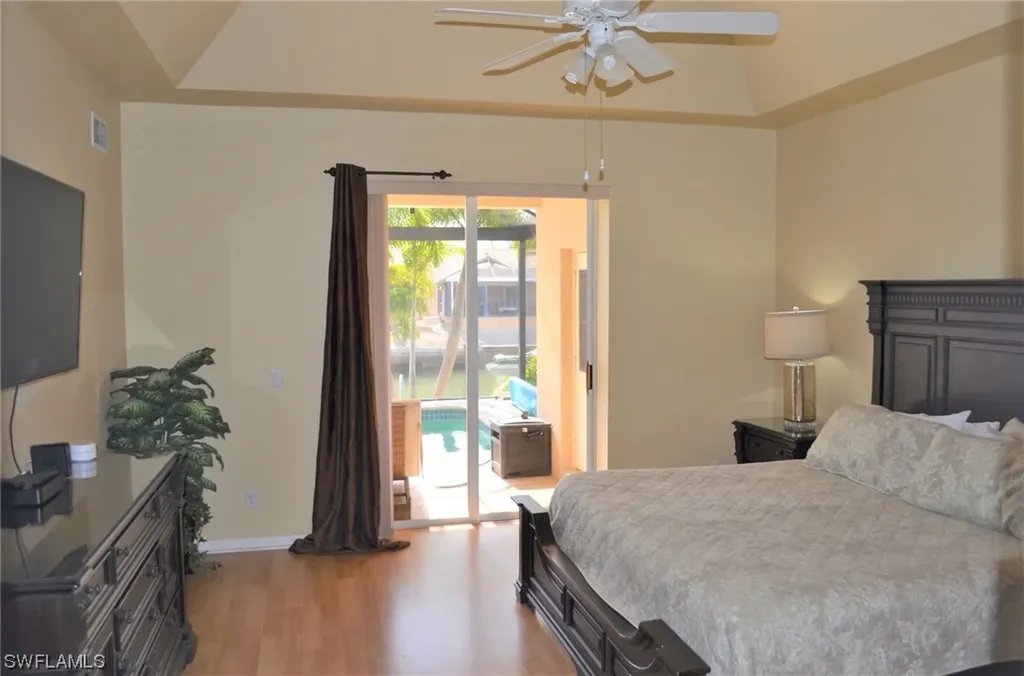 41 Primrose Court Marco Island FL 34145