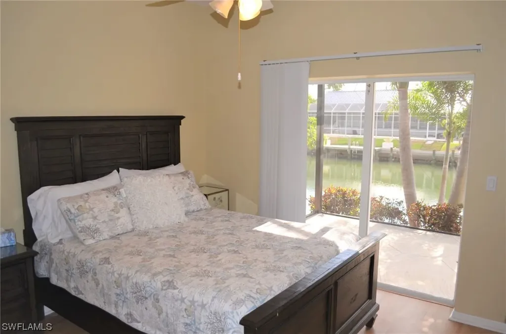 41 Primrose Court Marco Island FL 34145