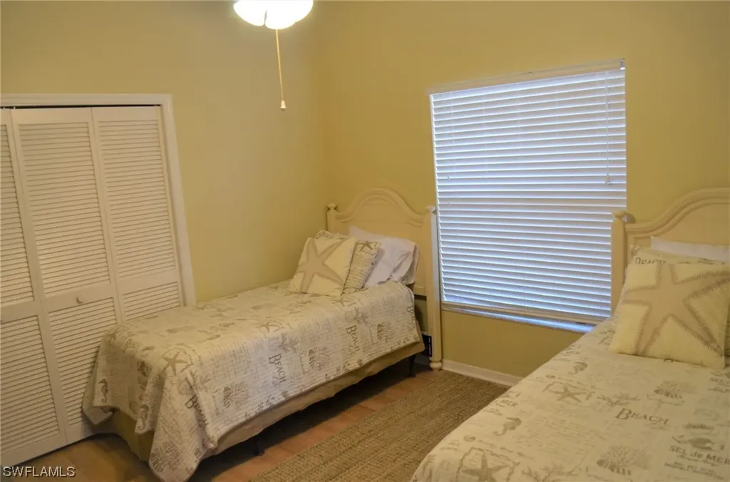 41 Primrose Court Marco Island FL 34145