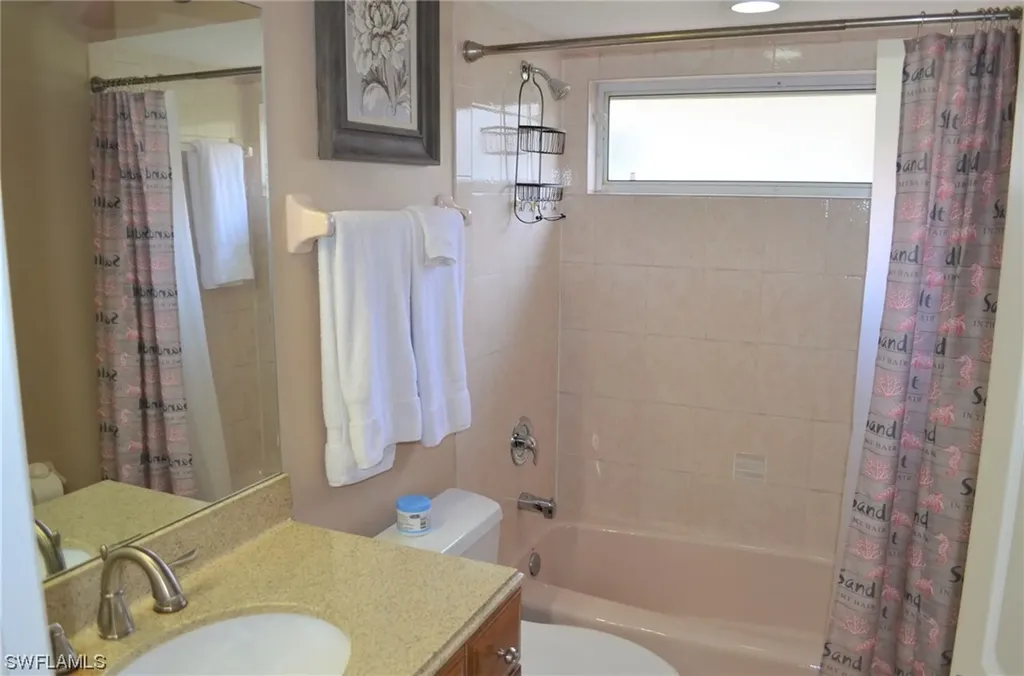 41 Primrose Court Marco Island FL 34145