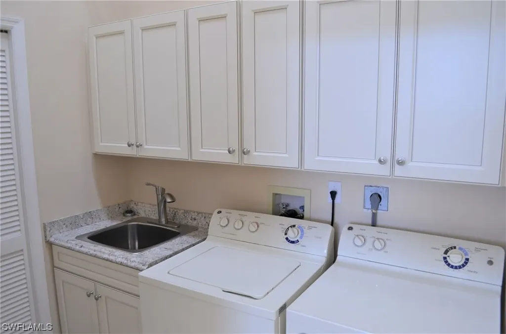 41 Primrose Court Marco Island FL 34145