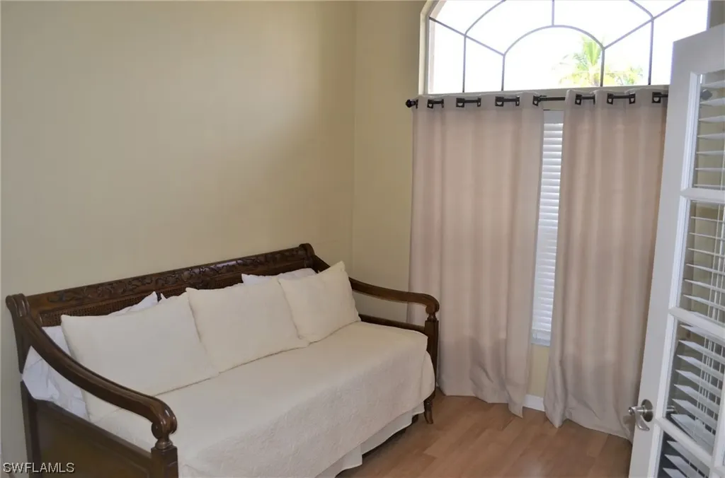41 Primrose Court Marco Island FL 34145
