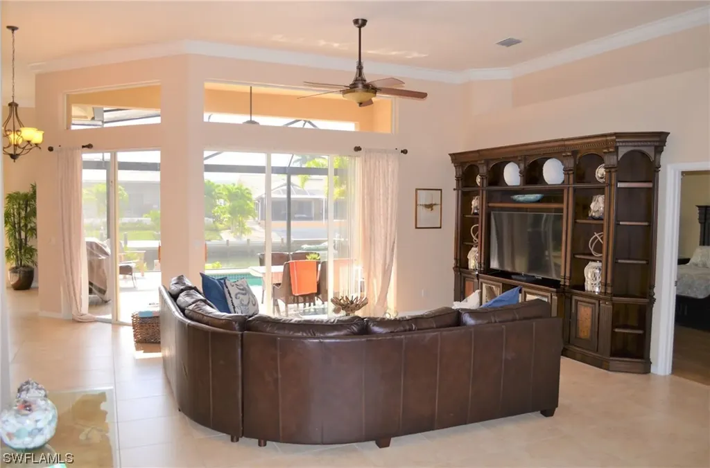 41 Primrose Court Marco Island FL 34145