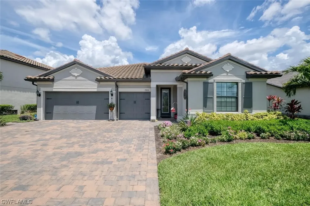 19815 Beverly Park Road Estero FL 33928