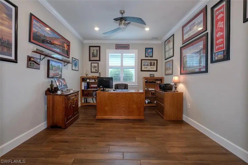 19815 Beverly Park Road Estero FL 33928