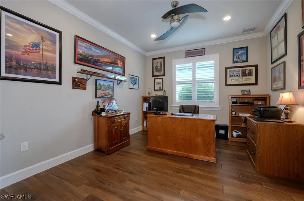 19815 Beverly Park Road Estero FL 33928