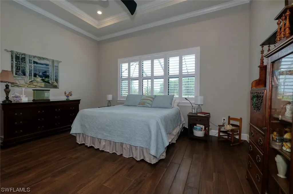 19815 Beverly Park Road Estero FL 33928