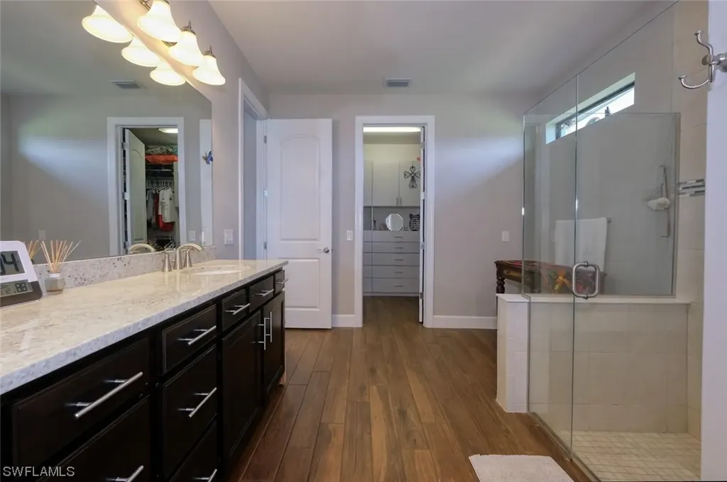19815 Beverly Park Road Estero FL 33928