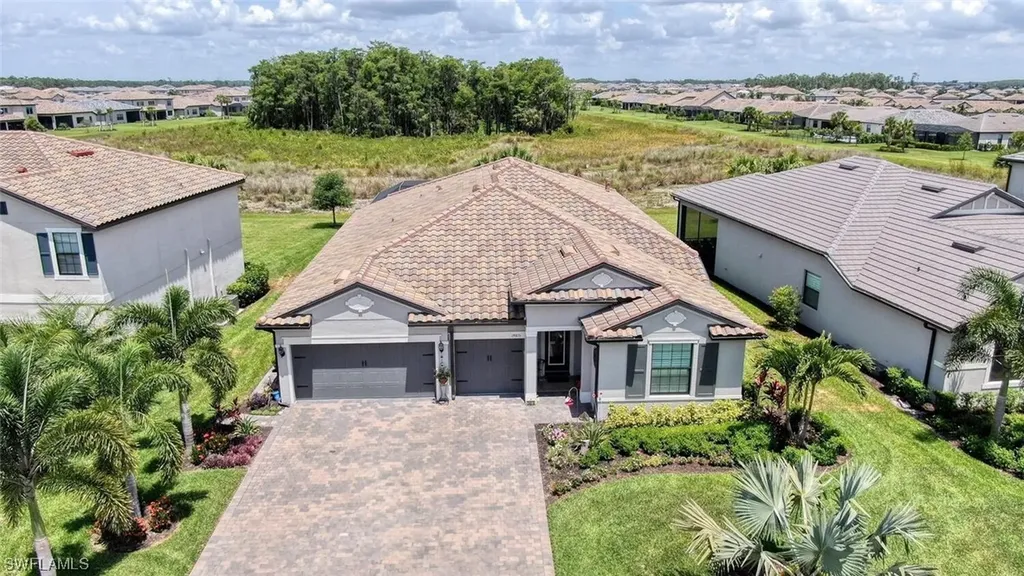 19815 Beverly Park Road Estero FL 33928