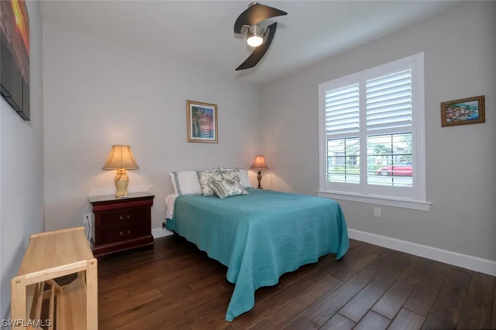 19815 Beverly Park Road Estero FL 33928