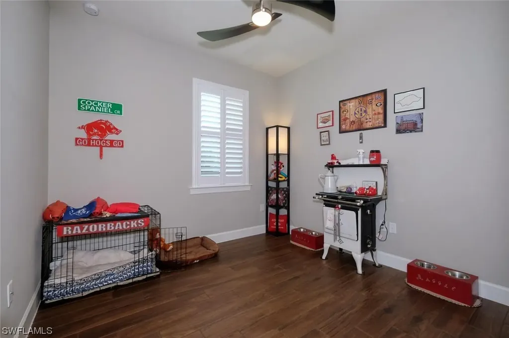 19815 Beverly Park Road Estero FL 33928
