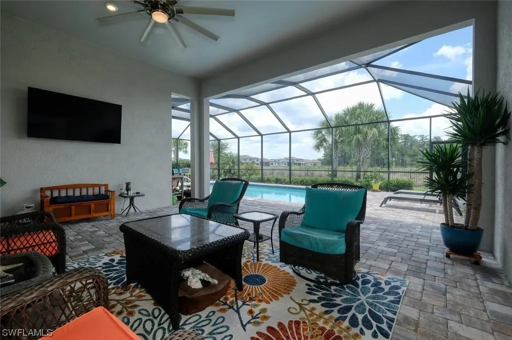 19815 Beverly Park Road Estero FL 33928