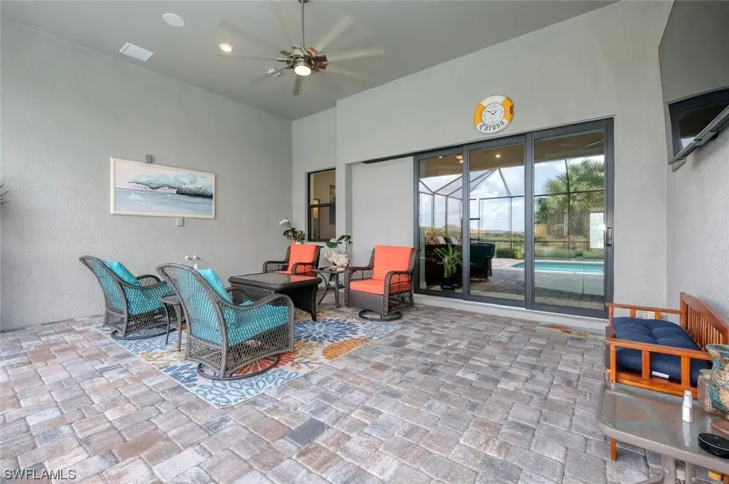 19815 Beverly Park Road Estero FL 33928