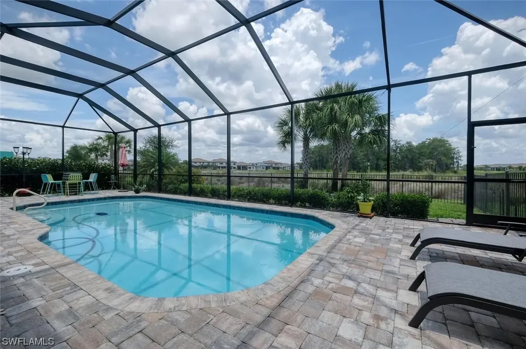 19815 Beverly Park Road Estero FL 33928