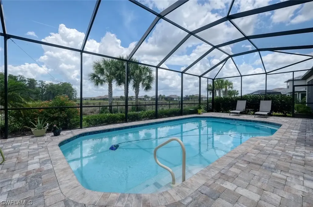 19815 Beverly Park Road Estero FL 33928