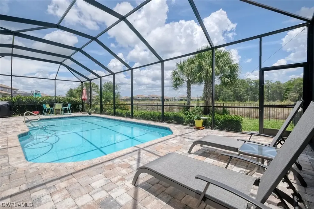 19815 Beverly Park Road Estero FL 33928