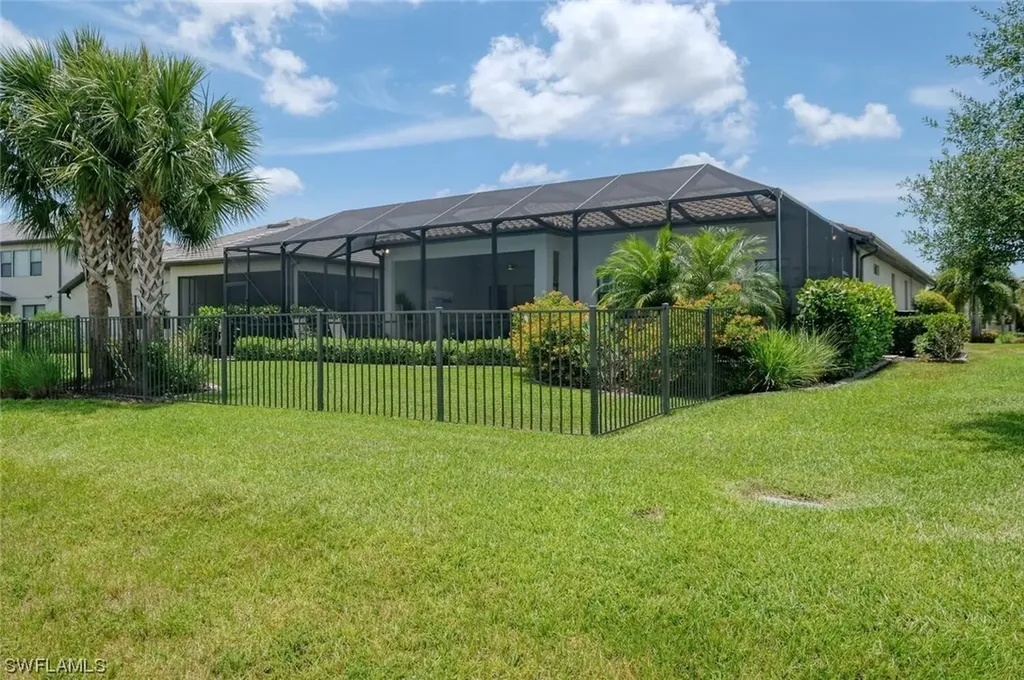 19815 Beverly Park Road Estero FL 33928