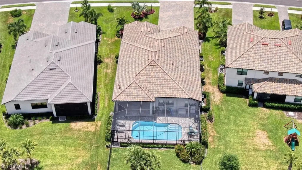 19815 Beverly Park Road Estero FL 33928