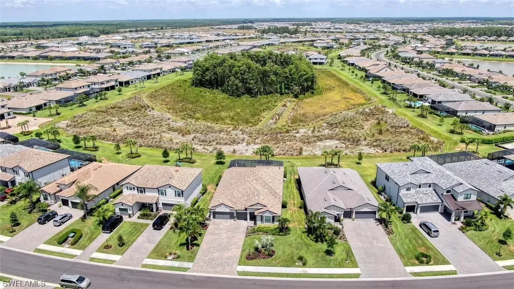 19815 Beverly Park Road Estero FL 33928