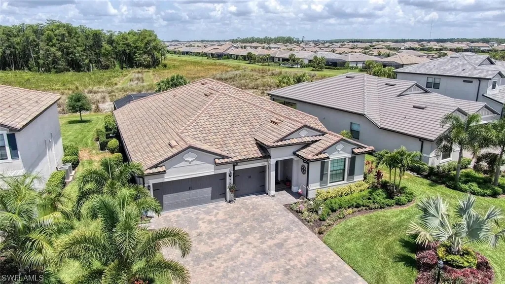 19815 Beverly Park Road Estero FL 33928