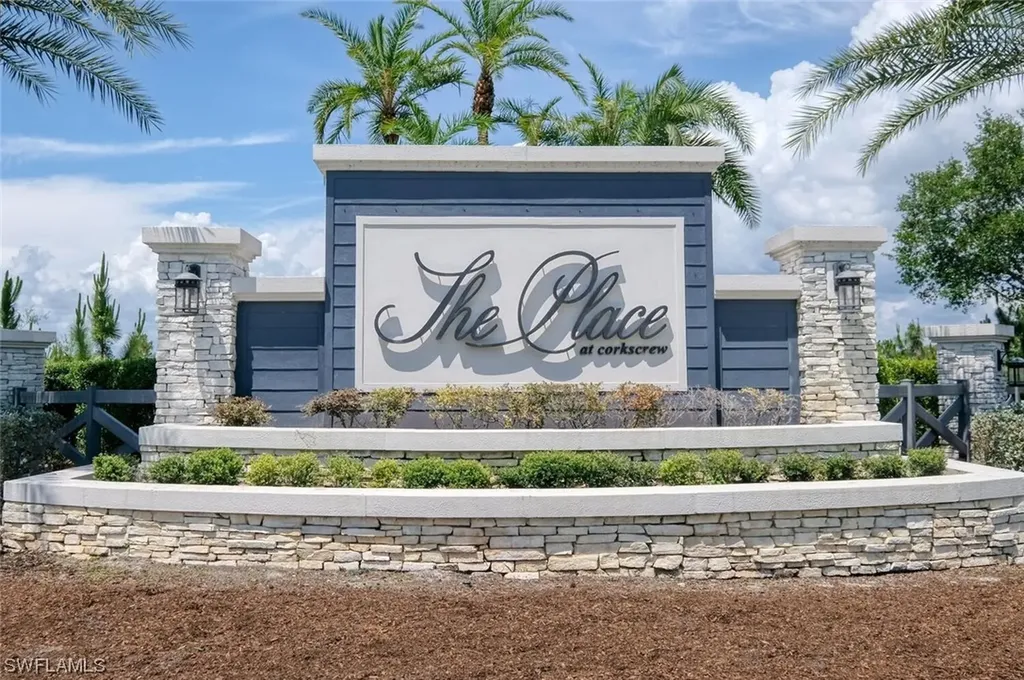 19815 Beverly Park Road Estero FL 33928