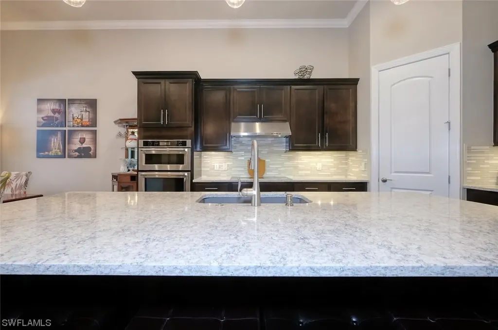 19815 Beverly Park Road Estero FL 33928