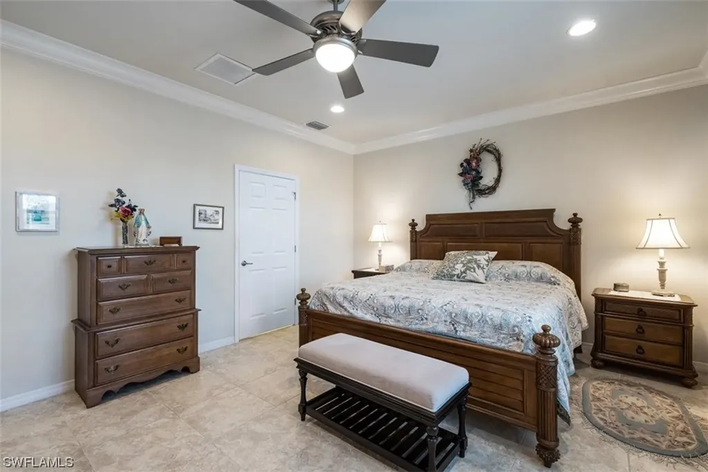 5167 Italia Court Ave Maria FL 34142