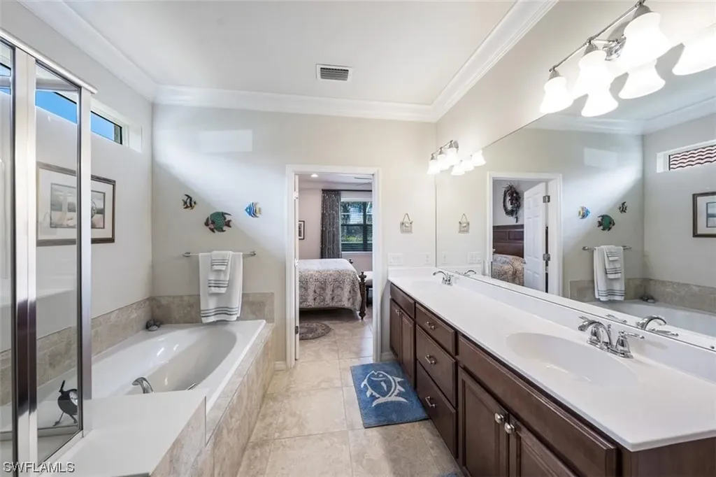 5167 Italia Court Ave Maria FL 34142