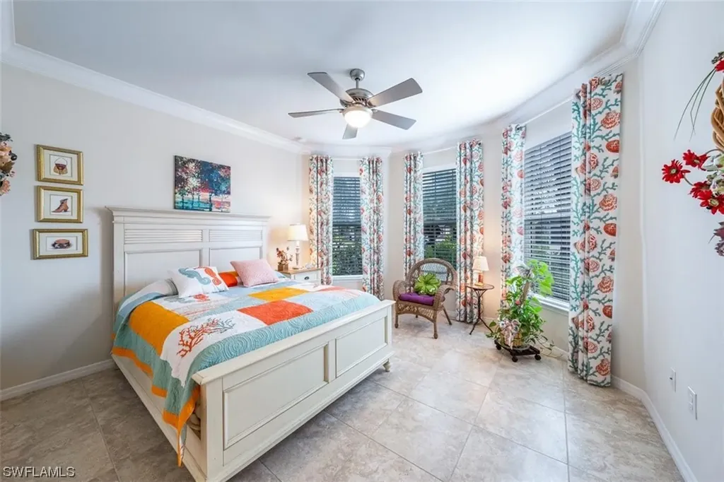 5167 Italia Court Ave Maria FL 34142