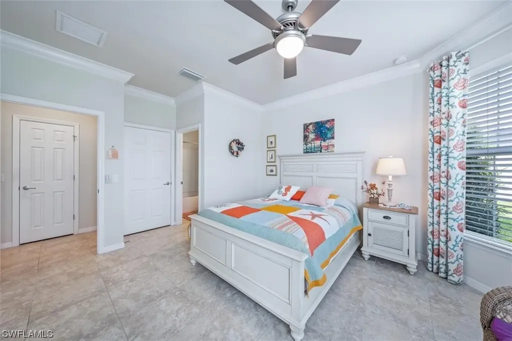 5167 Italia Court Ave Maria FL 34142
