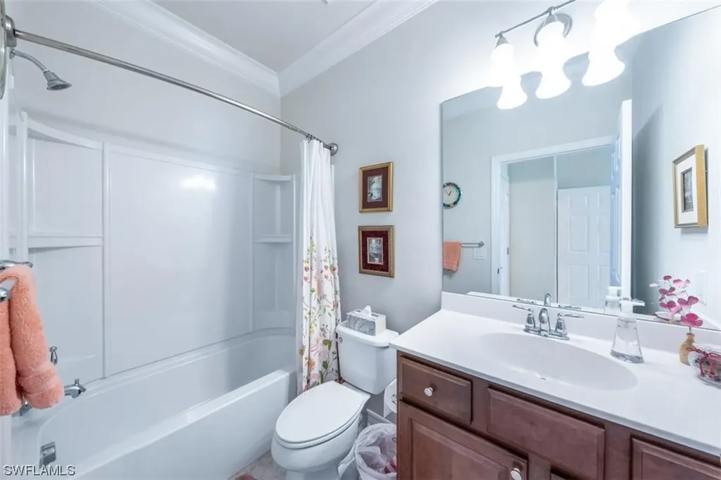 5167 Italia Court Ave Maria FL 34142