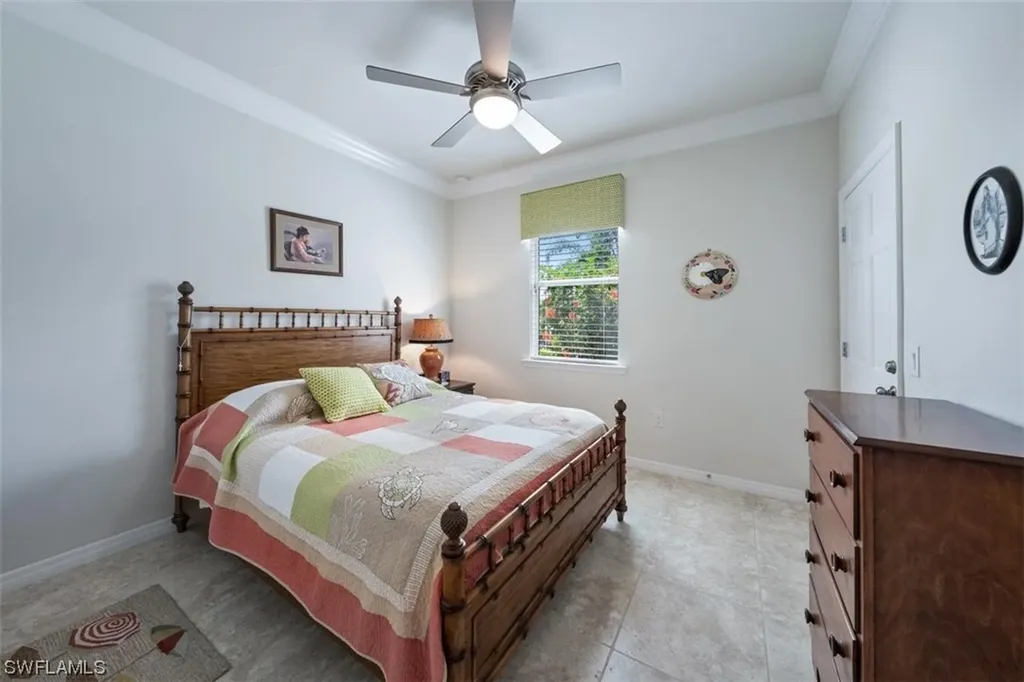 5167 Italia Court Ave Maria FL 34142