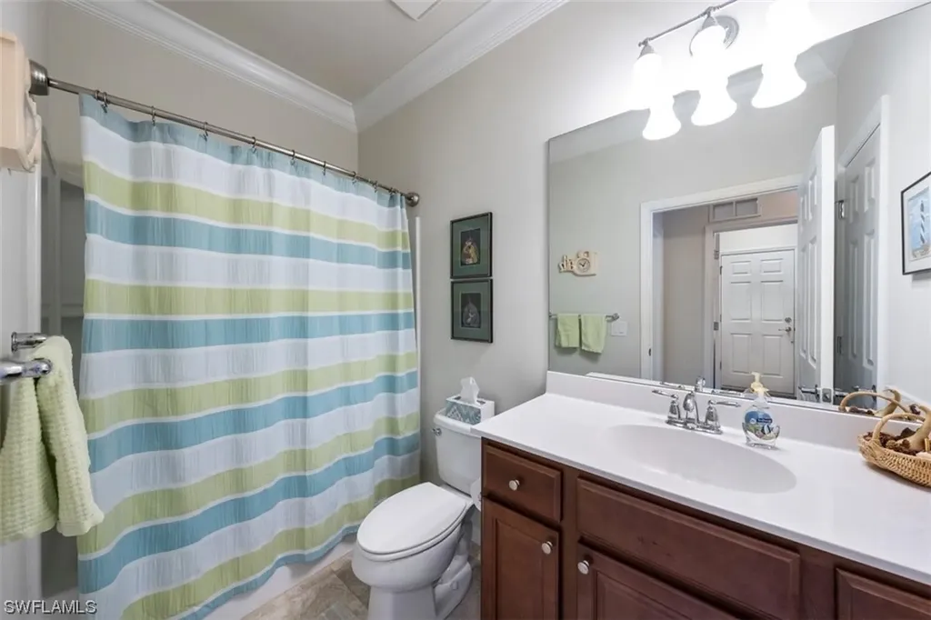 5167 Italia Court Ave Maria FL 34142