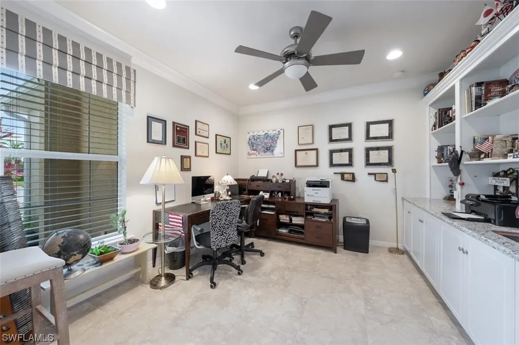 5167 Italia Court Ave Maria FL 34142