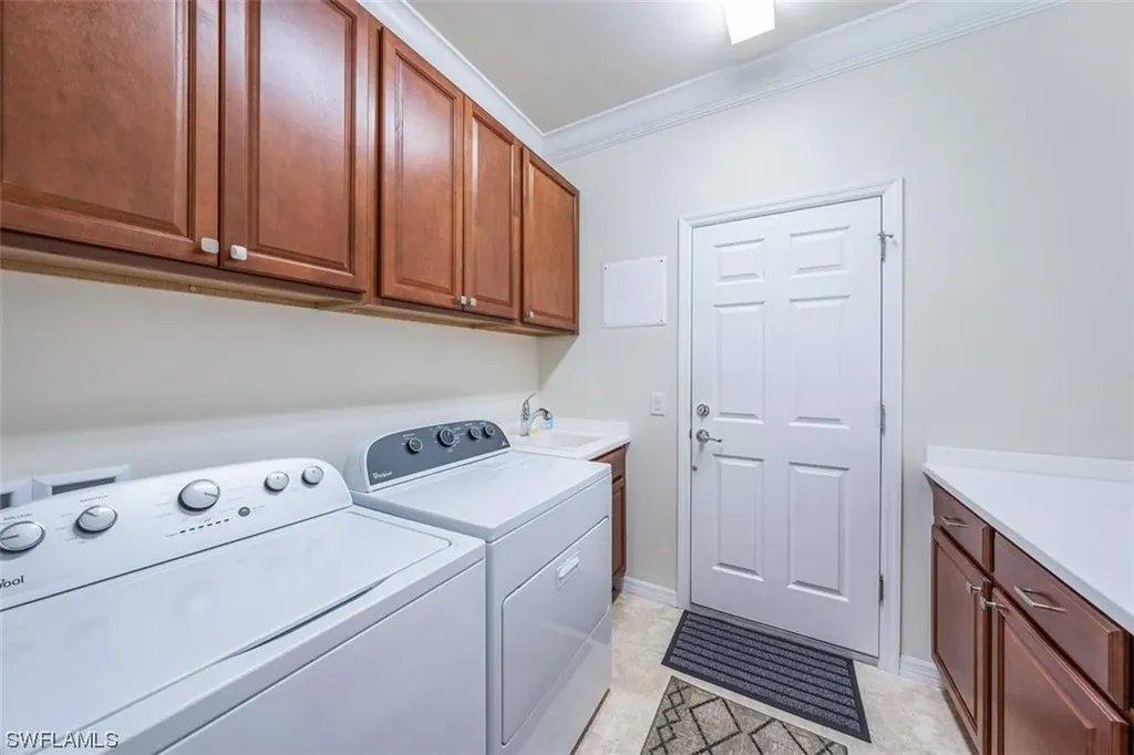 5167 Italia Court Ave Maria FL 34142
