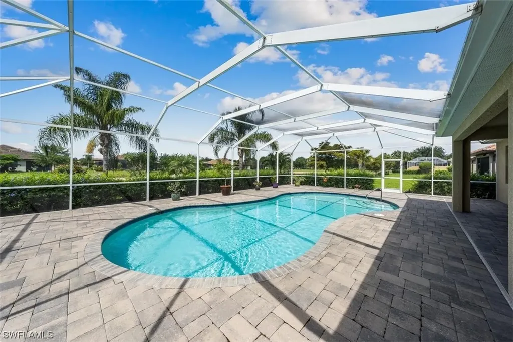 5167 Italia Court Ave Maria FL 34142