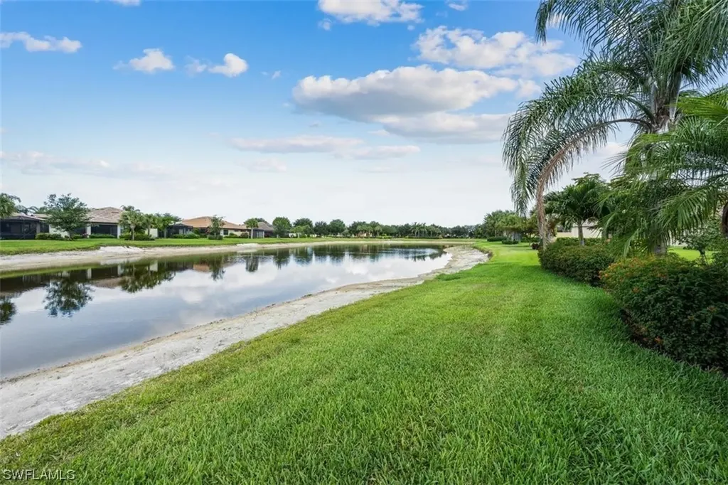 5167 Italia Court Ave Maria FL 34142
