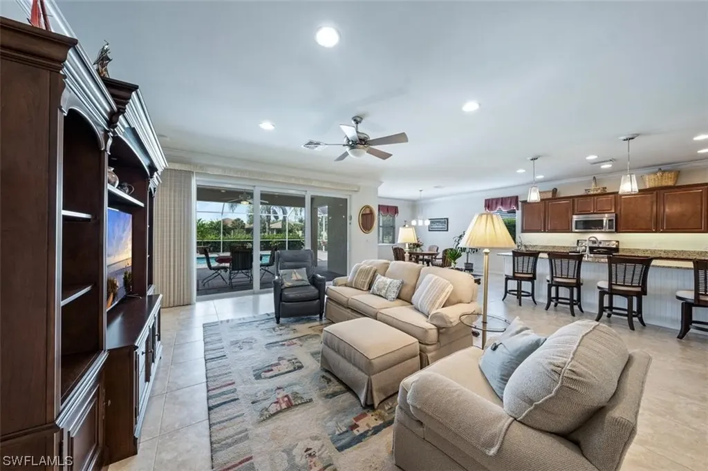 5167 Italia Court Ave Maria FL 34142