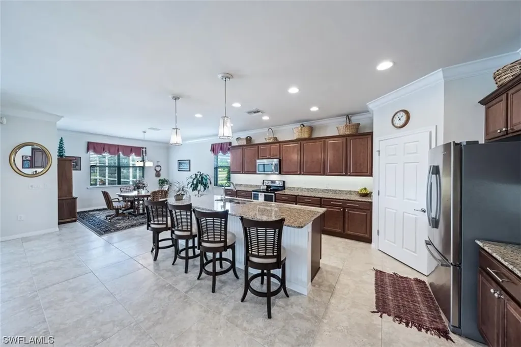 5167 Italia Court Ave Maria FL 34142