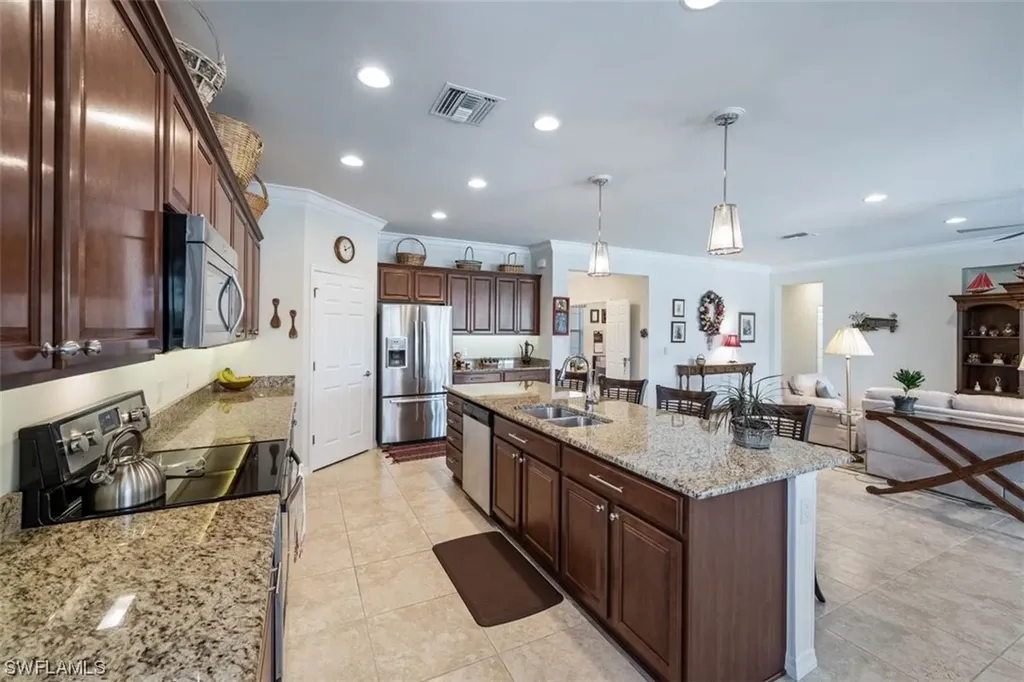 5167 Italia Court Ave Maria FL 34142