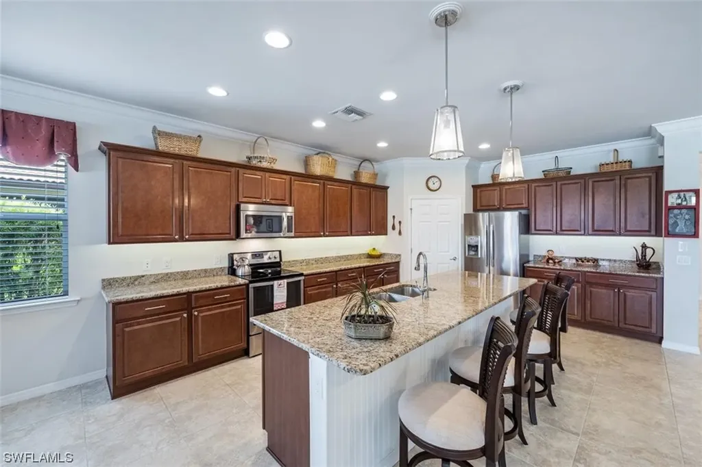 5167 Italia Court Ave Maria FL 34142