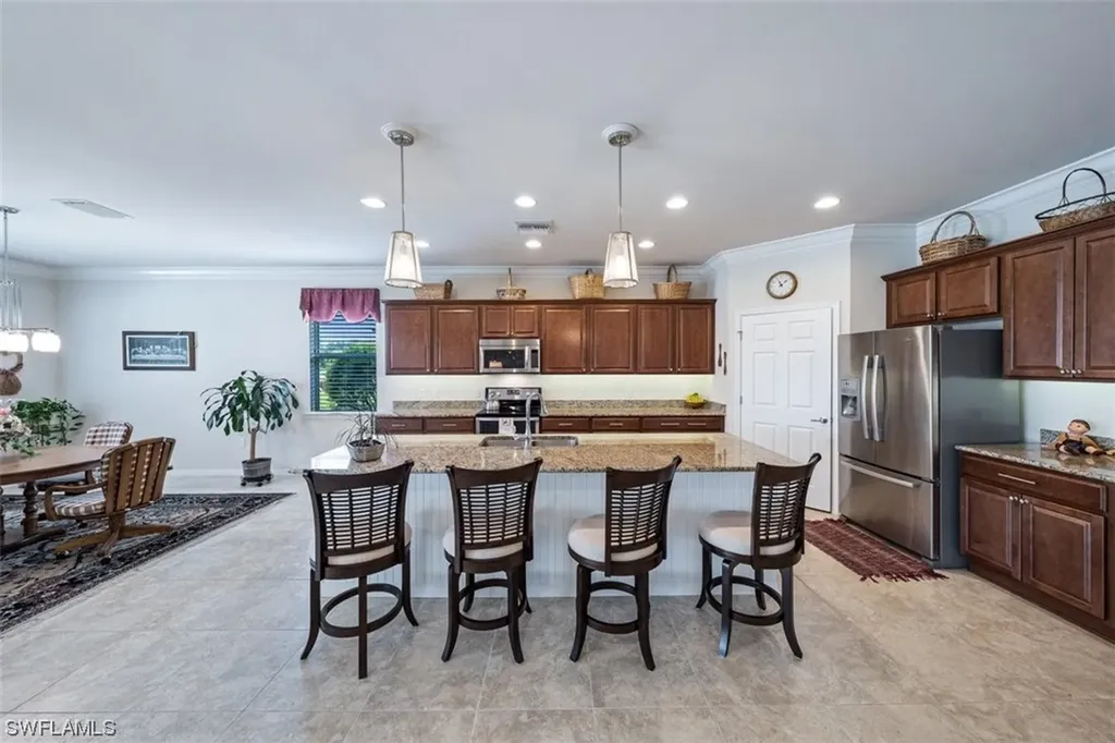 5167 Italia Court Ave Maria FL 34142