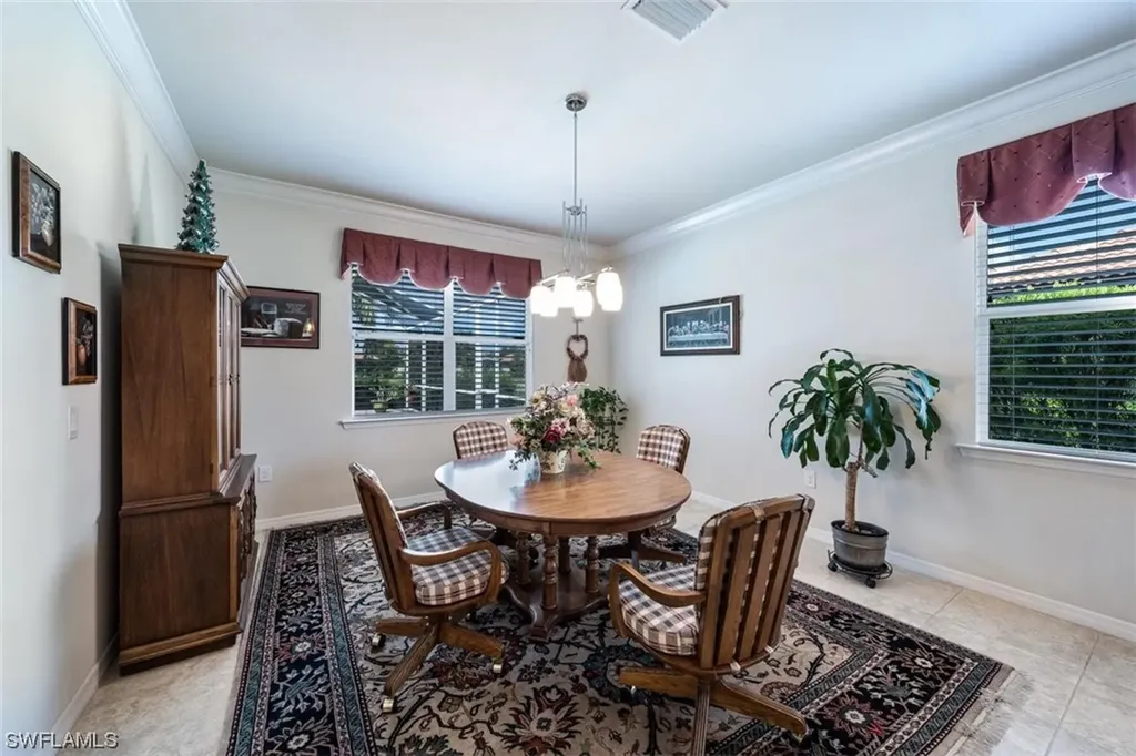5167 Italia Court Ave Maria FL 34142