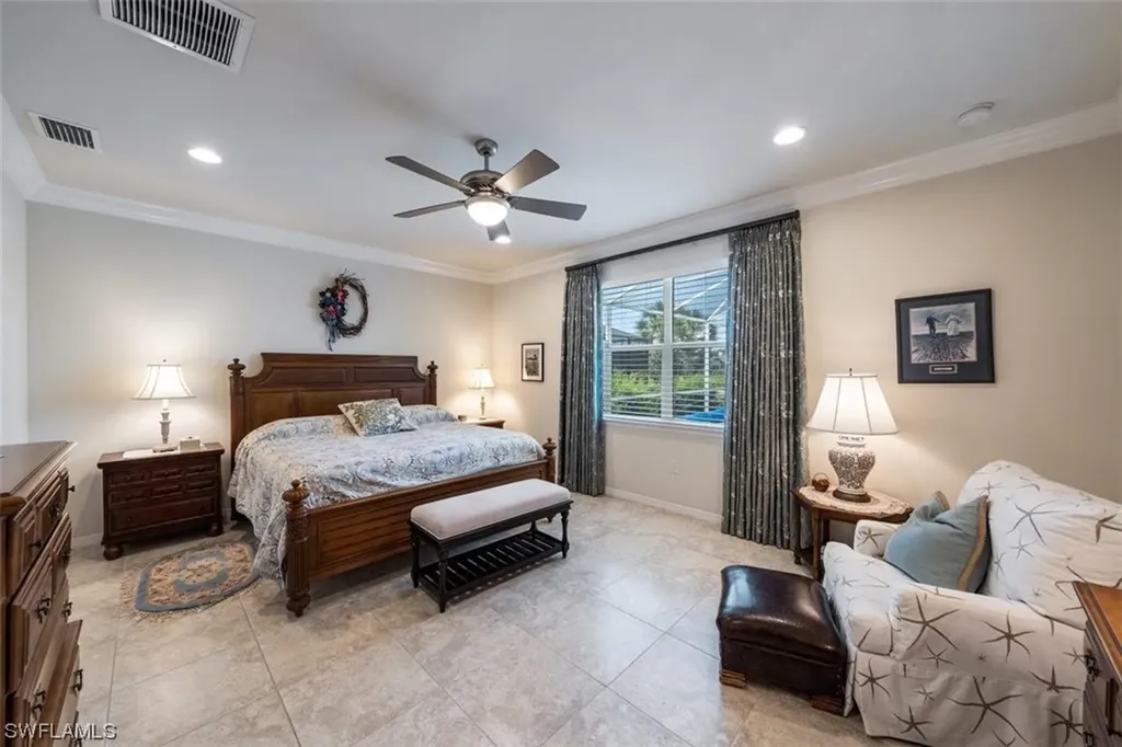 5167 Italia Court Ave Maria FL 34142