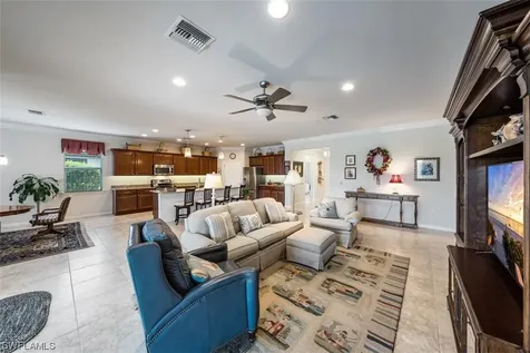 5167 Italia Court Ave Maria FL 34142