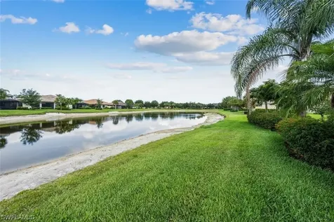 5167 Italia Court Ave Maria FL 34142