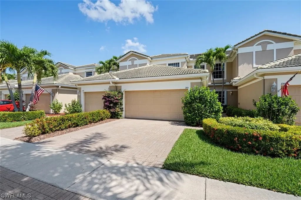 9220 Belleza Way Fort Myers FL 33908