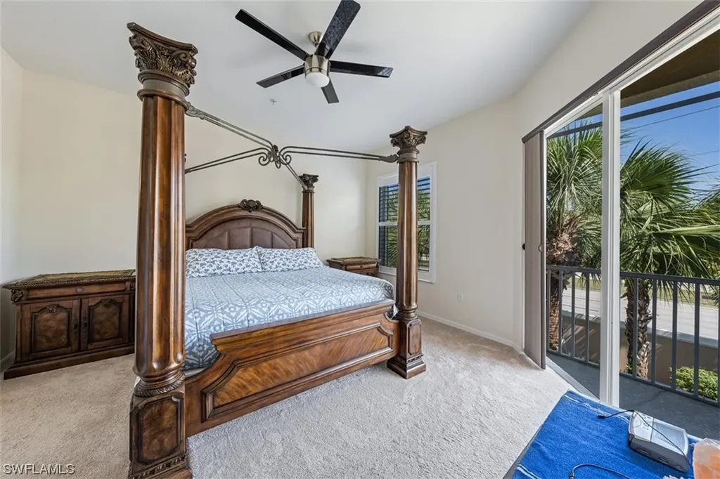 9220 Belleza Way Fort Myers FL 33908