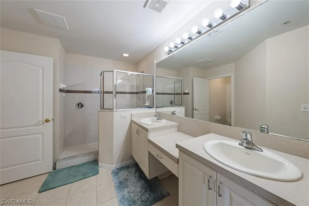 9220 Belleza Way Fort Myers FL 33908